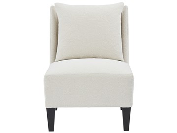 Thumbnail Garland Chair - Special Order